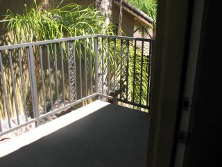Photo 19: SAN DIEGO Condo for sale : 2 bedrooms : 2744 B Street #206