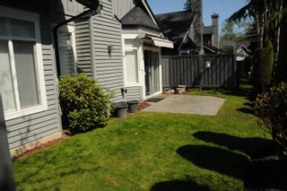 Photo 25: 29 14909 32 Avenue in Surrey: Panorama Ridge Townhouse for sale in "PONDEROSA" : MLS®# R2870110