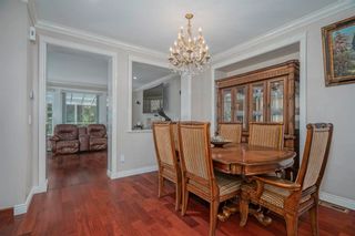 Photo 7: 91 HOLLY Drive in Port Moody: Heritage Woods PM House for sale in "HERITAGE MOUNTAIN" : MLS®# R2744220