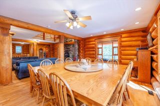 Photo 23: 5328 HIGHLINE DRIVE in Fernie: House for sale : MLS®# 2474175