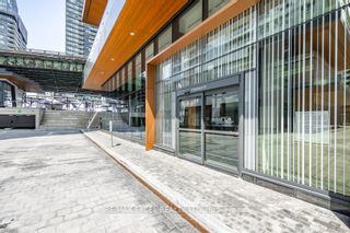 Photo 35: 3102 17 Bathurst Street in Toronto: Waterfront Communities C1 Condo for lease (Toronto C01)  : MLS®# C8249814