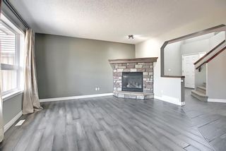 Photo 8: 270 Cranwell Bay SE in Calgary: Cranston Detached for sale : MLS®# A1114890