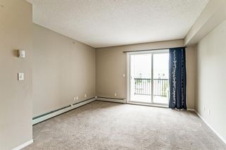 Photo 6: 1346 2395 Eversyde Avenue SW in Calgary: Evergreen Apartment for sale : MLS®# A1236438