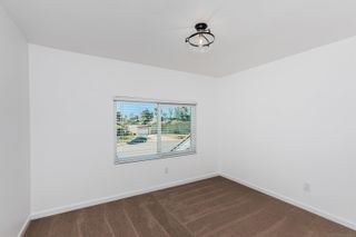 Photo 20: TIERRASANTA House for sale : 5 bedrooms : 4405 Vivaracho Ct in San Diego