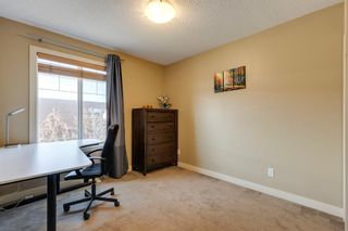 Photo 31: 8924 Wentworth Avenue SW in Calgary: West Springs Detached for sale : MLS®# A2053345
