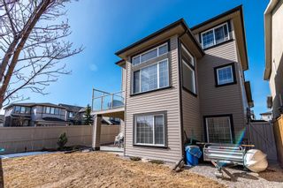 Photo 40: 2 Panamount Cove NW in Calgary: Panorama Hills Detached for sale : MLS®# A1084233