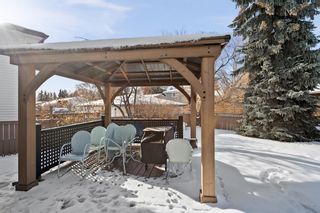 Photo 35: 819 Canna Crescent SW in Calgary: Canyon Meadows Detached for sale : MLS®# A2023091