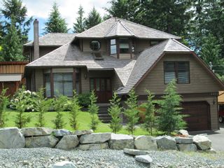 Photo 2: 2200 McIntosh Road in Shawnigan Lake: Z3 Shawnigan Building And Land for sale (Zone 3 - Duncan)  : MLS®# 358151