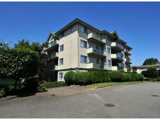Photo 14: # 407 32044 OLD YALE RD in Abbotsford: Abbotsford West Condo for sale in "GREEN GABLES" : MLS®# F1316460