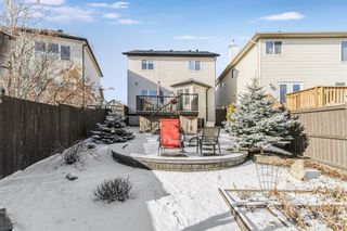 Photo 16: 232 Copperfield Manor SE in Calgary: Copperfield Detached for sale : MLS®# A1198355