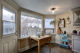 Photo 33: 1026 18 Avenue SE in Calgary: Ramsay Detached for sale : MLS®# A2035630
