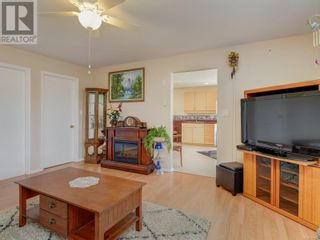 Photo 20: 2114 Otter Ridge Rd in Sooke: House for sale : MLS®# 960893