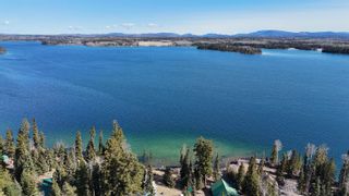 Photo 12: 7452 W SHERIDAN LAKE FOREST SERVICE Road in Lone Butte: Bridge Lake/Sheridan Lake/Lac Des Roche House for sale in "Sheridan Lake" (100 Mile House)  : MLS®# R2879231