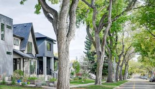 Photo 3: 9732 83 Avenue in Edmonton: Zone 15 House for sale : MLS®# E4272486