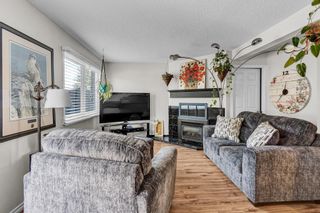 Photo 7: 302 2550 OSPIKA Boulevard in Prince George: Westwood Townhouse for sale (PG City West)  : MLS®# R2862116