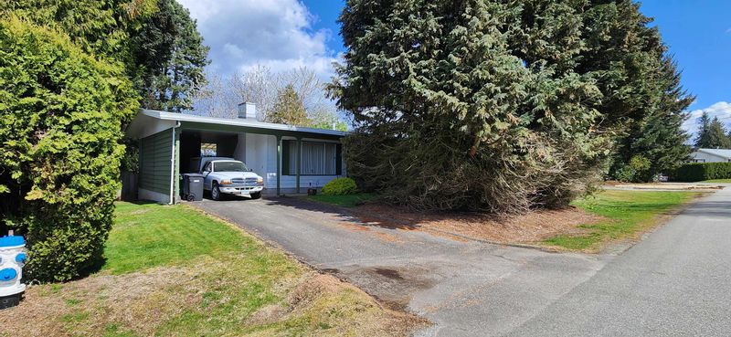FEATURED LISTING: 33429 HUGGINS Avenue Abbotsford