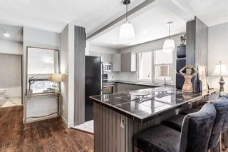 Photo 17: 202 912 19 Avenue SW in Calgary: Lower Mount Royal Apartment for sale : MLS®# A2113538