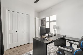 Photo 21: 3416 200 Seton Circle Circle SE in Calgary: Seton Apartment for sale : MLS®# A2024112