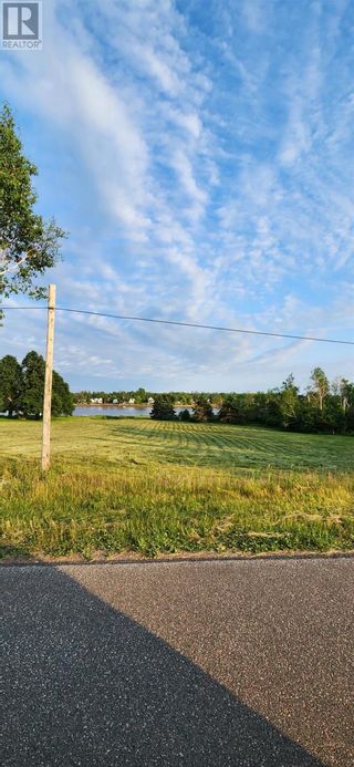 Photo 24: Machon Point Road in Murray Harbour: Vacant Land for sale : MLS®# 202314086