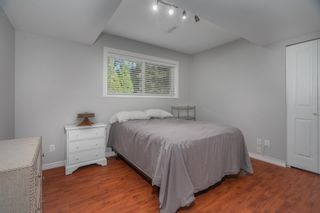 Photo 24: 25241 16 Avenue in Langley: Otter District House for sale : MLS®# R2727290