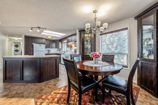 Photo 15: 520 Home Place NE: High River Mobile for sale : MLS®# A2023377