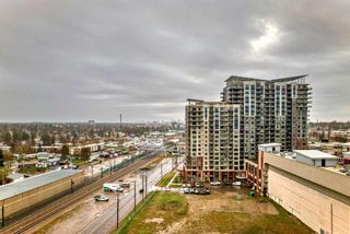 Photo 10: 1315 8880 Horton Road SW in Calgary: Haysboro Apartment for sale : MLS®# A2130698