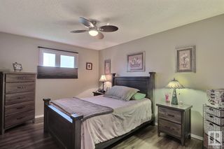Photo 10: 4410 46A Street: St. Paul Town House for sale : MLS®# E4280486