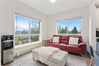 Photo 8: 312 9450 ROBSON Street in Chilliwack: Chilliwack Proper West Condo for sale in "The Robson" : MLS®# R2873899