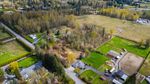Main Photo: 5724 256 Street in Langley: Salmon River Land for sale in "SALMON RIVER" : MLS®# R2872023