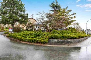 Photo 26: 7814 167A Street in Surrey: Fleetwood Tynehead House for sale : MLS®# R2557532
