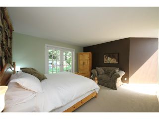 Photo 10: 2636 RHUM & EIGG DR in Squamish: Garibaldi Highlands House for sale : MLS®# V1079393