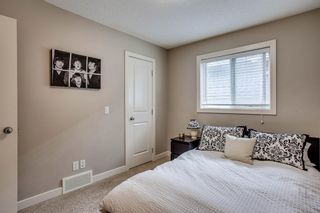 Photo 23: 56 BRIGHTONWOODS Grove SE in Calgary: New Brighton Detached for sale : MLS®# A1026524