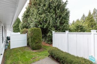 Photo 28: 5269 Arbour Cres in Nanaimo: Na North Nanaimo Row/Townhouse for sale : MLS®# 887712