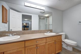 Photo 21: 108 2416 Erlton Street SW in Calgary: Erlton Apartment for sale : MLS®# A1226404