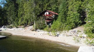 Photo 3: 84 Beale Creek, in Sicamous: House for sale : MLS®# 10263351