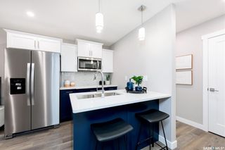 Photo 37: 410 Myles Heidt Manor in Saskatoon: Aspen Ridge Residential for sale : MLS®# SK926109