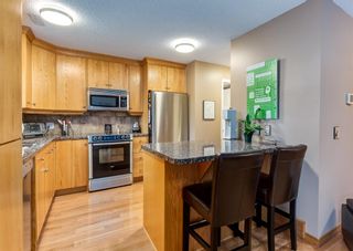 Photo 11: 23 7900 Silver Springs Road NW in Calgary: Silver Springs Row/Townhouse for sale : MLS®# A1229455