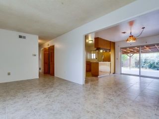 Photo 4: NATIONAL CITY House for sale : 3 bedrooms : 2536 E 2nd
