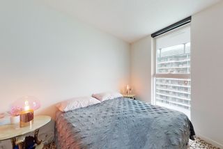 Photo 14: 1384 87 NELSON Street in Vancouver: Yaletown Condo for sale in "THE ARC" (Vancouver West)  : MLS®# R2679741