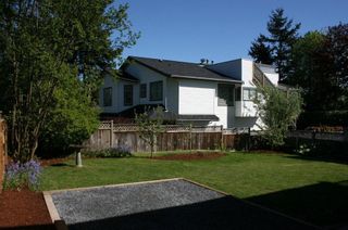 Photo 27: 1178 Dolphin Street: White Rock Home for sale ()  : MLS®# F1111485
