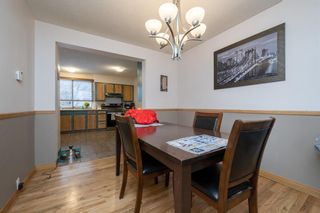 Photo 23: 5528 Dalhart Hill NW in Calgary: Dalhousie Detached for sale : MLS®# A1187842