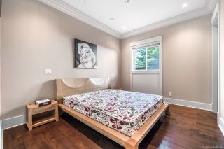 Photo 13: 8771 DELAWARE Road in Richmond: Woodwards House for sale : MLS®# R2766019