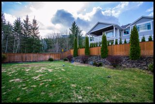 Photo 43: 1020 Southwest 23 Avenue in Salmon Arm: The Ridge House for sale (SW Salmon Arm)  : MLS®# 10097166