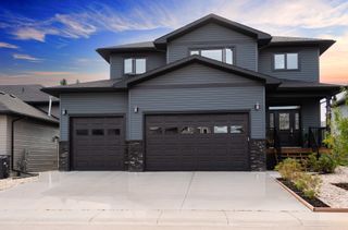 Photo 2: 20 Falcon Road: Cold Lake House for sale : MLS®# E4264703