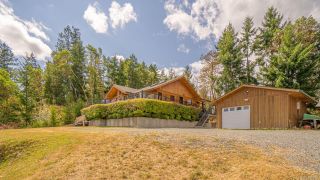 Photo 62: 3211 West Rd in Nanaimo: Na North Jingle Pot House for sale : MLS®# 898868