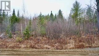 Photo 6: Lot #8 Route 740 in Heathland: Vacant Land for sale : MLS®# NB069266