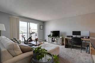 Photo 2: 402 1710 11 Avenue SW in Calgary: Sunalta Apartment for sale : MLS®# A1231988