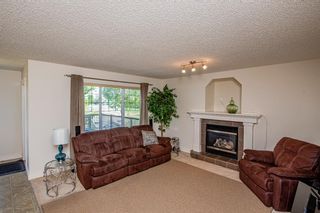 Photo 8: 190 Sagewood Drive SW: Airdrie Detached for sale : MLS®# A1119486