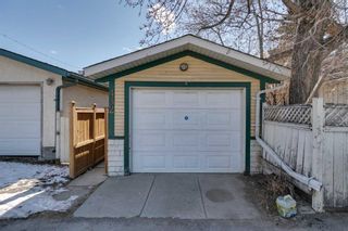 Photo 14: 432 15 Avenue NE in Calgary: Renfrew Detached for sale : MLS®# A2124313