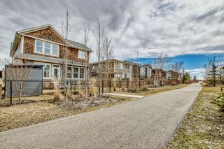 Photo 22: 173 Kinniburgh Way: Chestermere Detached for sale : MLS®# A2042124